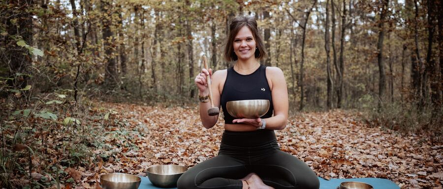 Wellnessurlaub: Winterbalance-Retreat | Dezember 2026