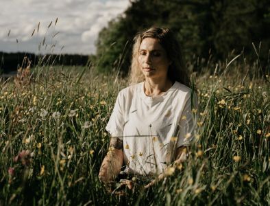 Wellnessurlaub: Yoga-Retreat by Christina Hintereder | März 2026