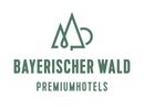 Premium Hotels Bayern