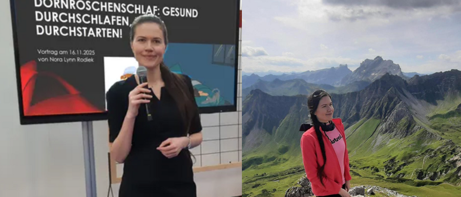 Wellnessurlaub: Digital-Balance-Retreat | Juni 2026