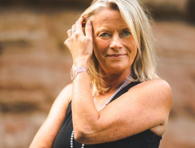 Wellnessurlaub: Yoga-Retreat by Yoga Vital Retreats | März 2026