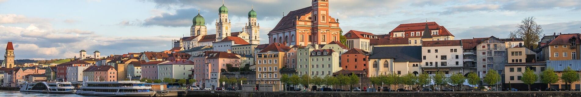 Städte & Orte - Bild 1