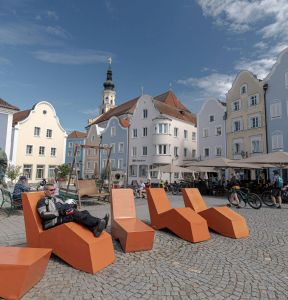Innviertel Tour