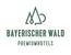 Premium Hotels Bayern