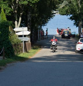 Dreiländer Tour