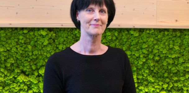 Erika Kunz