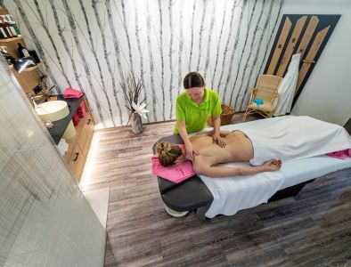 Wellness Wellness