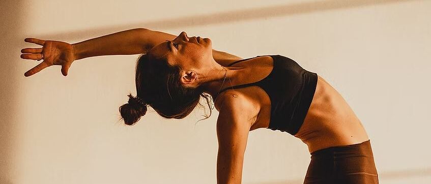 Wellnessurlaub: Yoga & Rennrad - Retreat inkl. HP | 2 Nächte im April 2027