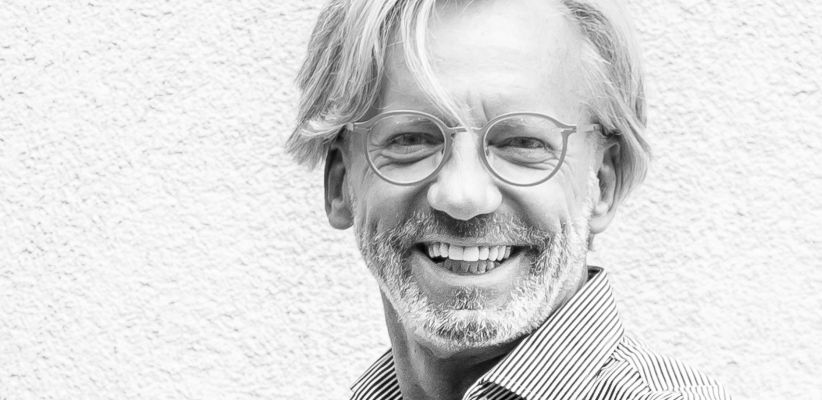 Wellnessurlaub: Glückswochenende mit Manfred Rauchensteiner
