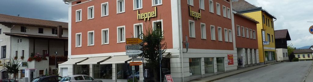 Shopping & Verleih - Bild 1