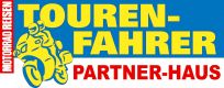 Tourenfahrer