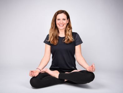 Wellnessurlaub: Yoga-Retreat by Riverflow-Yoga | März 2026