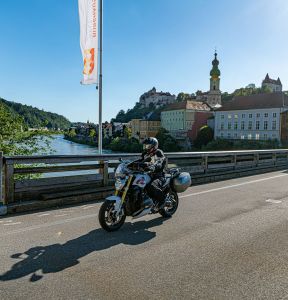 Innviertel Tour