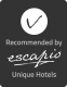 Unique Hotels