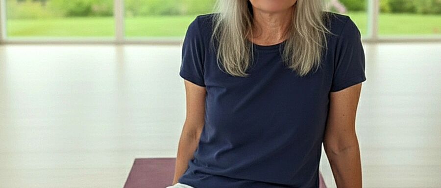 Wellnessurlaub: Yoga-Retreat by Yoga Vital Retreats | Januar 2027