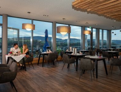 Restaurants Restaurants