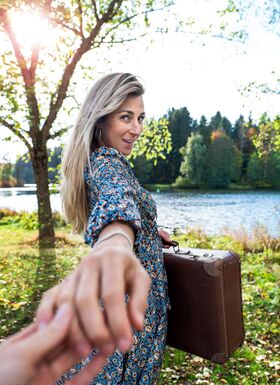 Wellnesshotel im Bayerischen Wald