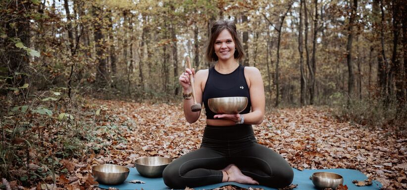 Wellnessurlaub: Winterbalance-Retreat | Dezember 2026