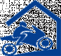 Motorradfreundliches Hotel
