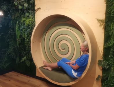 Wellnessurlaub: Yoga-Retreat by Yoga Vital Retreats | März 2026