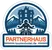 Partnerhaus Tourenhotel Logo