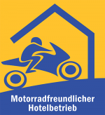 ADAC